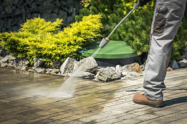 Best Boat and Dock Cleaning  in Durand, IL