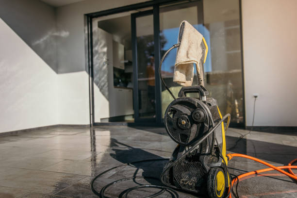Best Oil Spill Cleanup  in Durand, IL